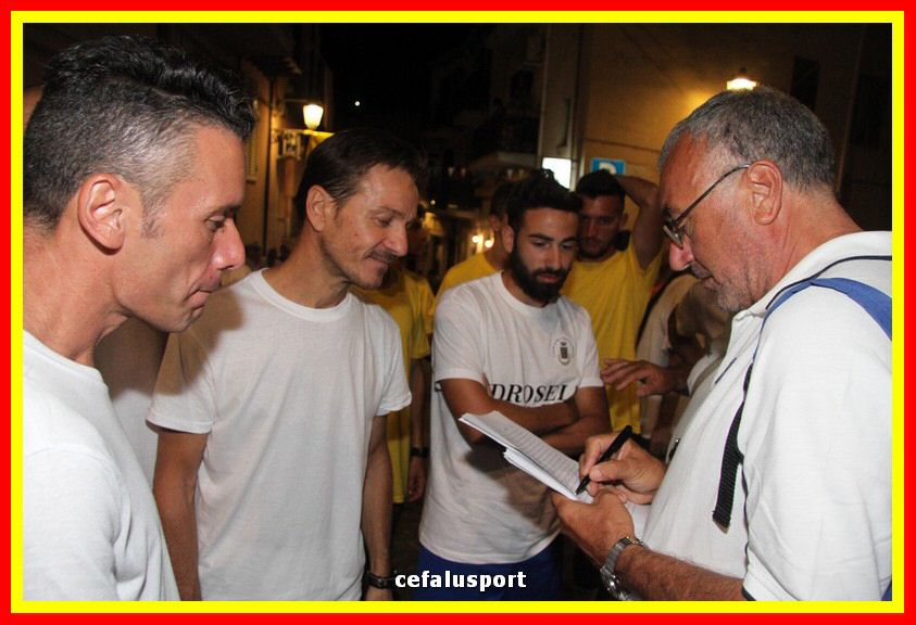 170817 cefalusport 076.jpg